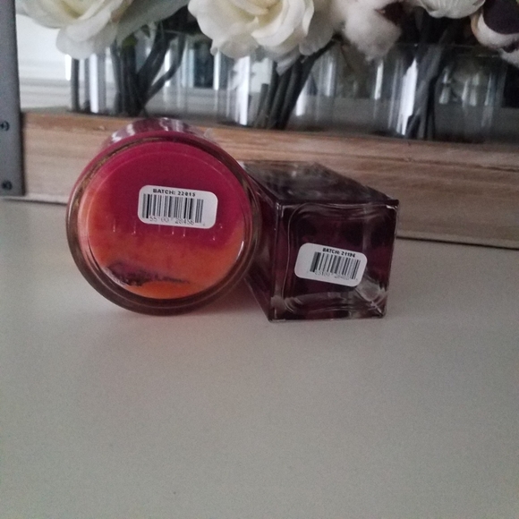 TRULY Skincare Truly Beauty Glazed Donut After Shave Oil Smooth